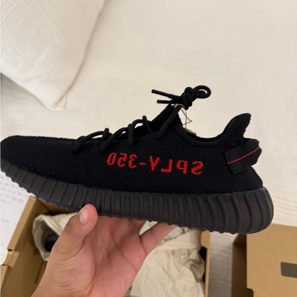 Yeezy boost 350 v2 size 11/5